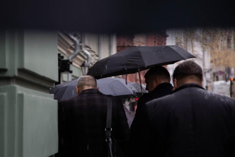    Фото: Общественная Служба Новостей Виктория Самойленко