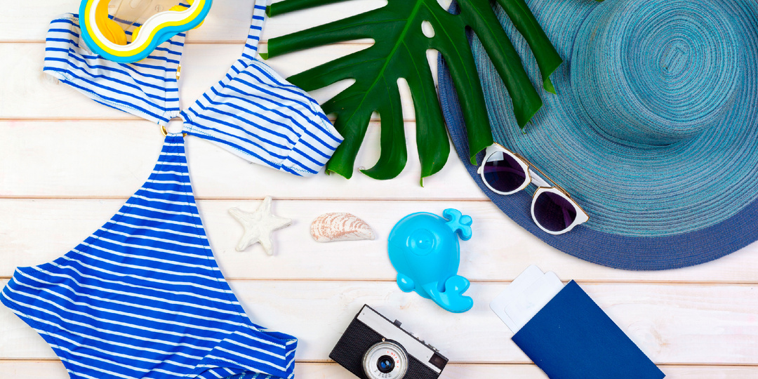 Я нашла дыру, в которую утекали деньги каждый месяц. Исправила – и внезапно накопила на отпуск