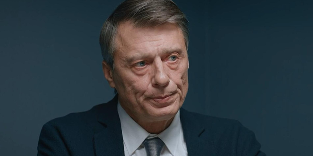 На 67-м году жизни умер звезда «Молодёжки» Анатолий Лобоцкий