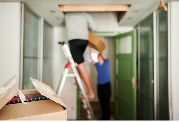 Фото: dpa/picture-alliance/ТАСС
