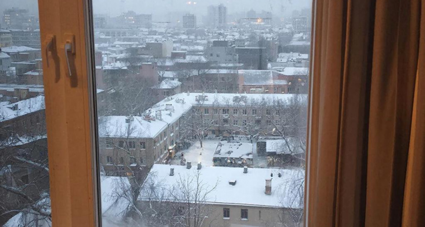    Автор фото - Анна Ефимова