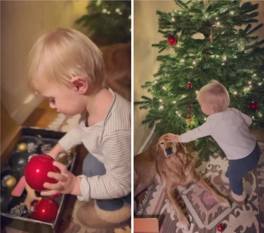 Социальные сети Джеймса Миддлтона