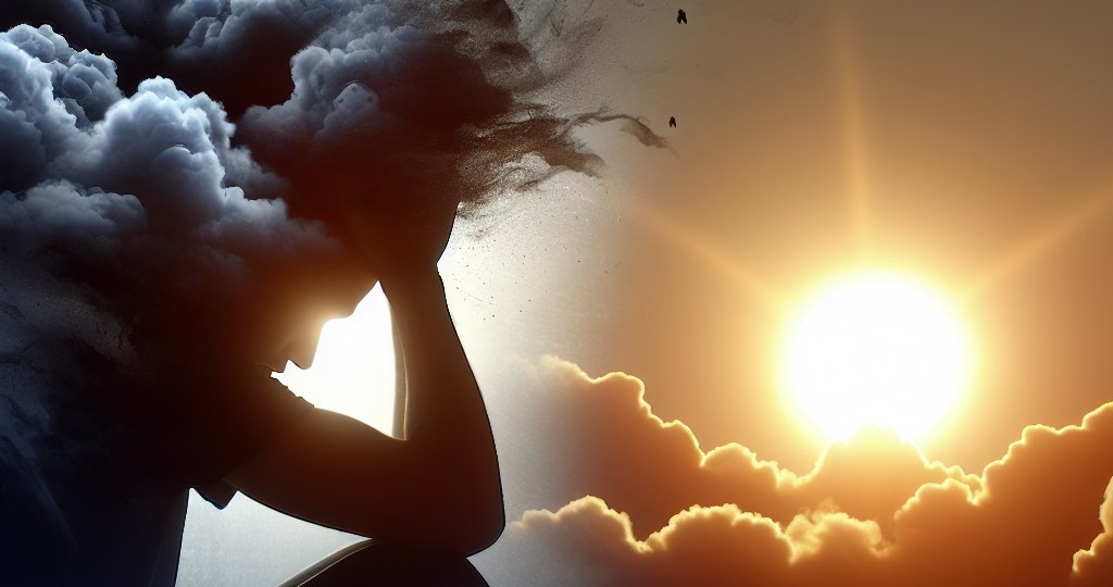 Тревожные звоночки: как распознать первые признаки невроза и не пропустить начало?