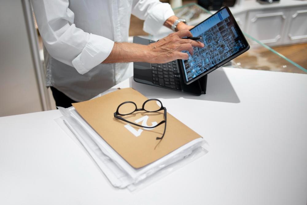    фото: freepik © freepik.com