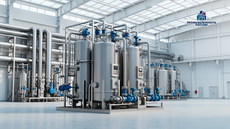    Создано в дизайн-студии "АСП"