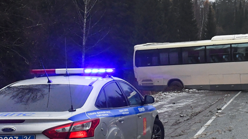    Фото: © РИА Новости/Илья Наймушин