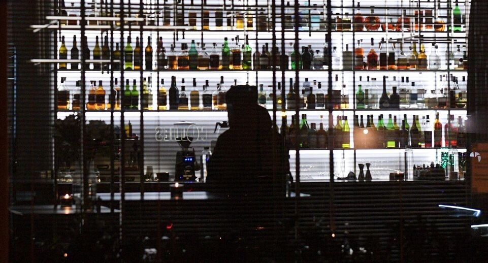    РИА «Новости»