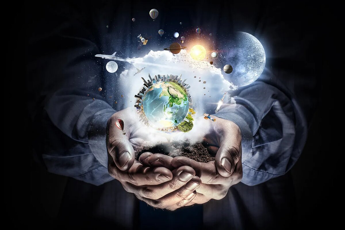 Яндекс картинки.