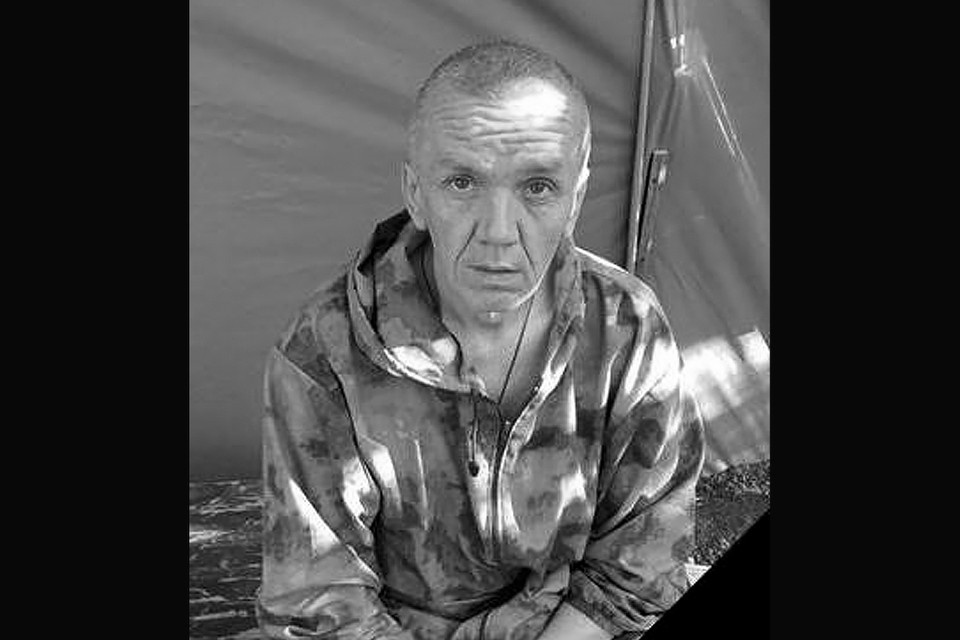    Фото: Администрация Большесосновского муниципального округа