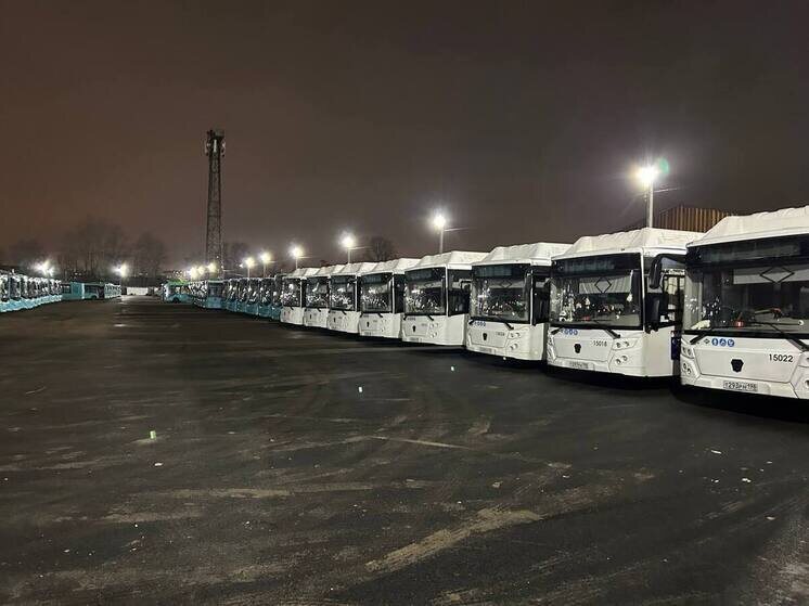     Фото: Пресс-служба Национальной Транспортной Ассоциации.