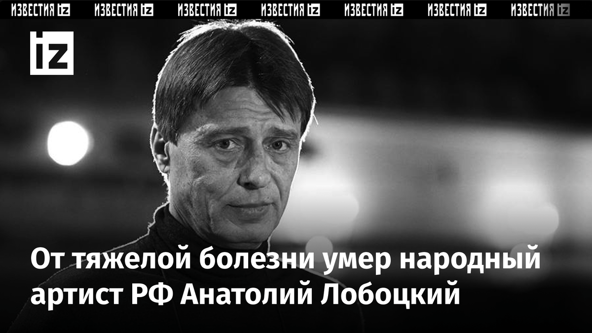 Фото: ТАСС/Михаил Терещенко