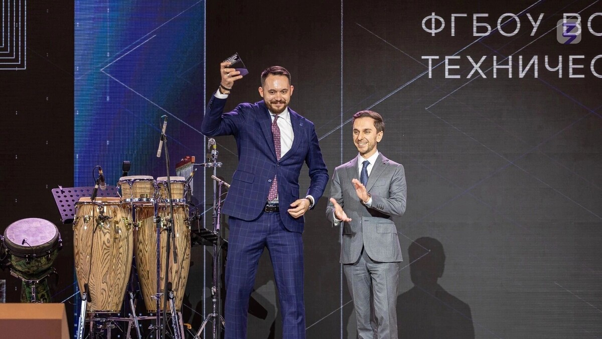     Источник: пресс-служба Общество «Знание»