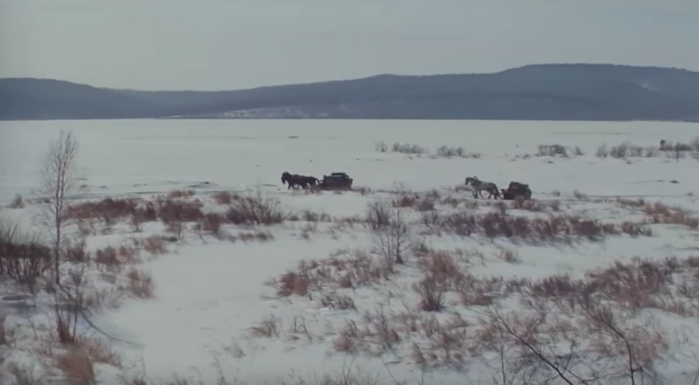 Как жаль, что нельзя подключить музыку…