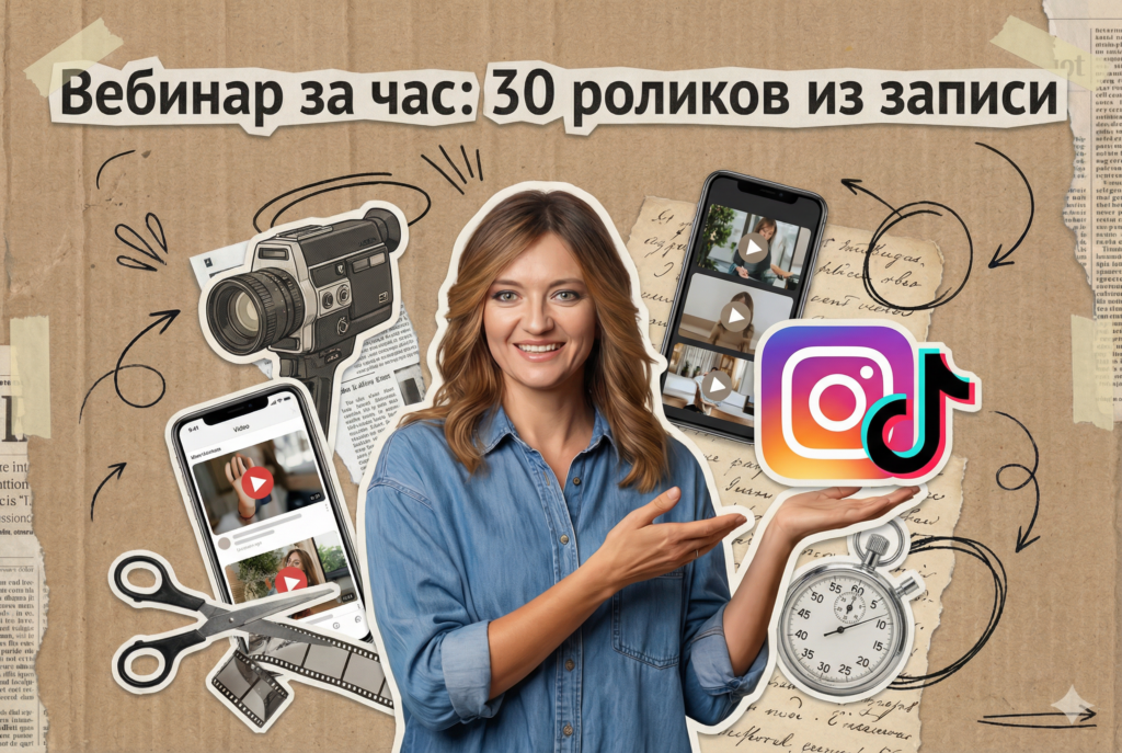    kak_za_1_chas_prevratit_webinar_v_30_reels_automatyzatsiya chudosveta