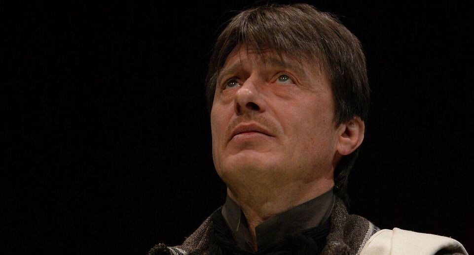    РИА «Новости»