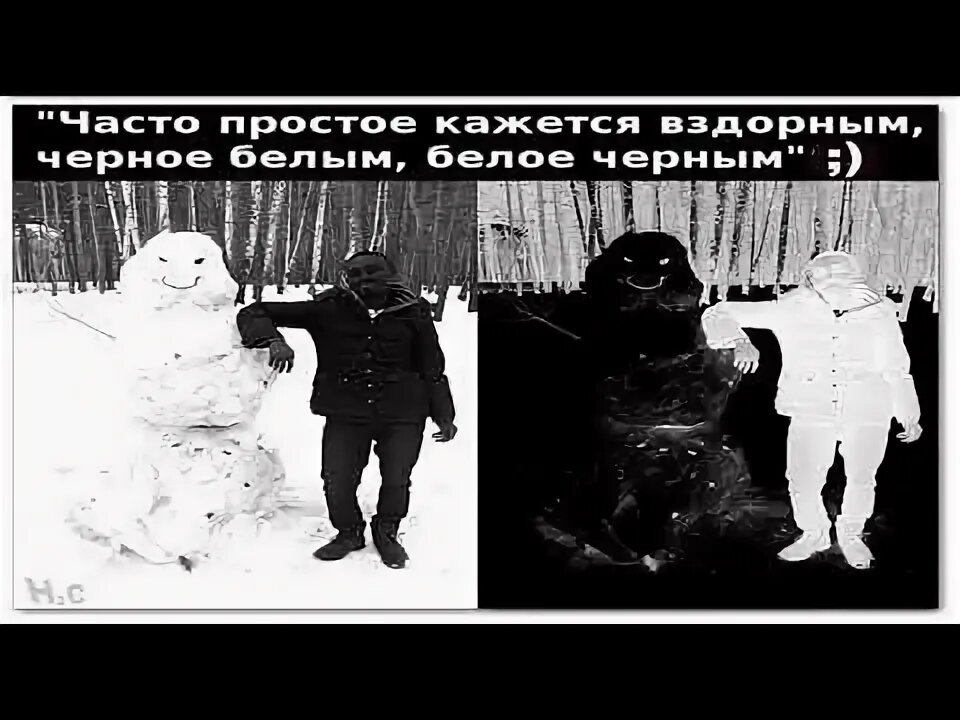 Изображение из открытых источников