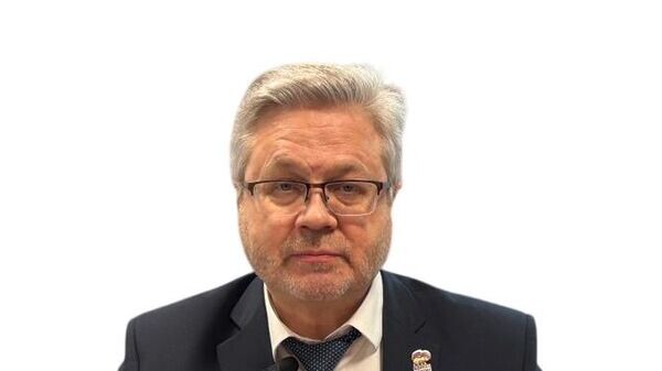    © Фото : Александр Чаленко