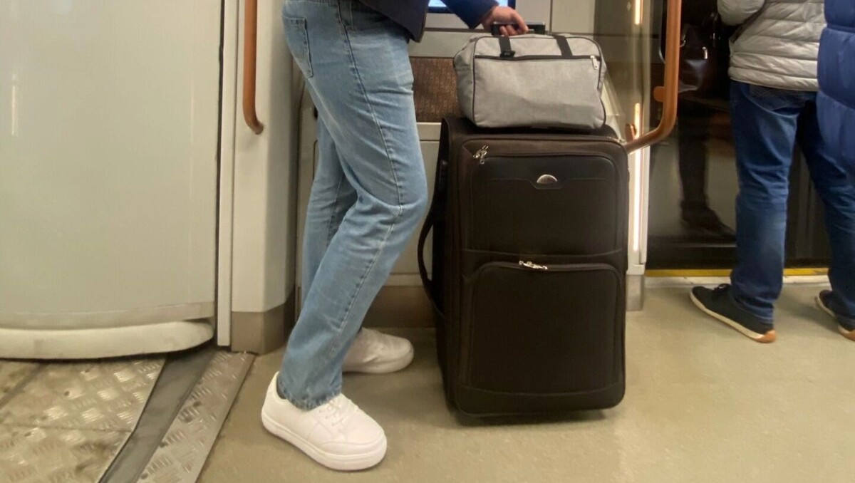     Автор: Юлия Литвиненко Источник: mkset.ru