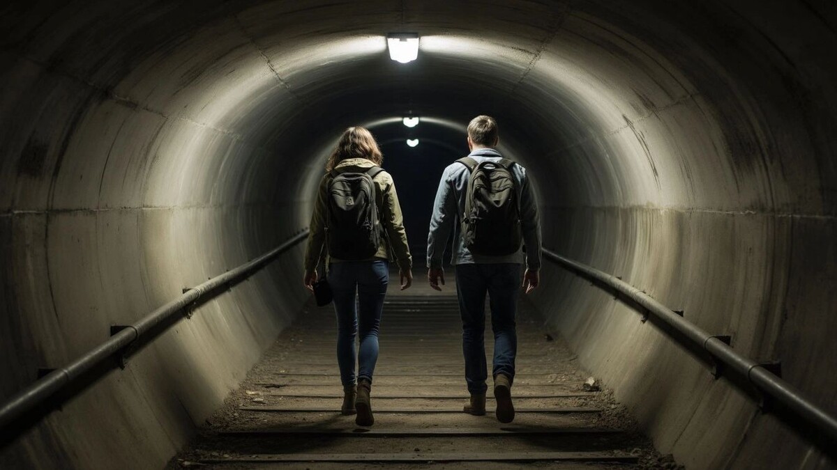    Фото: иллюстрация создана с использованием нейросети YandexGPT