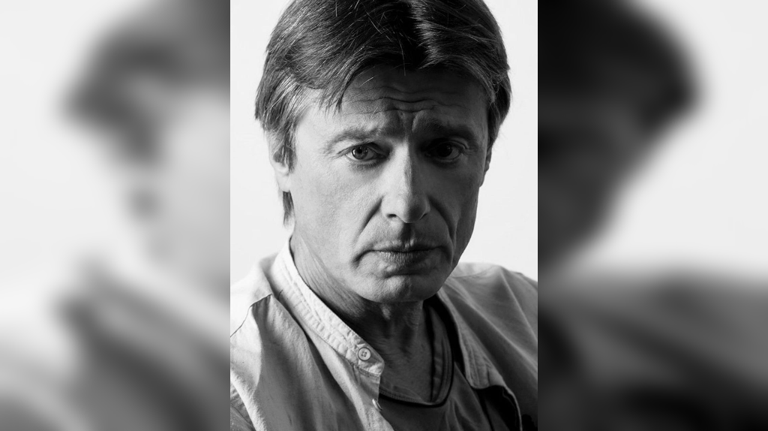 Умер народный артист России Анатолий Лобоцкий