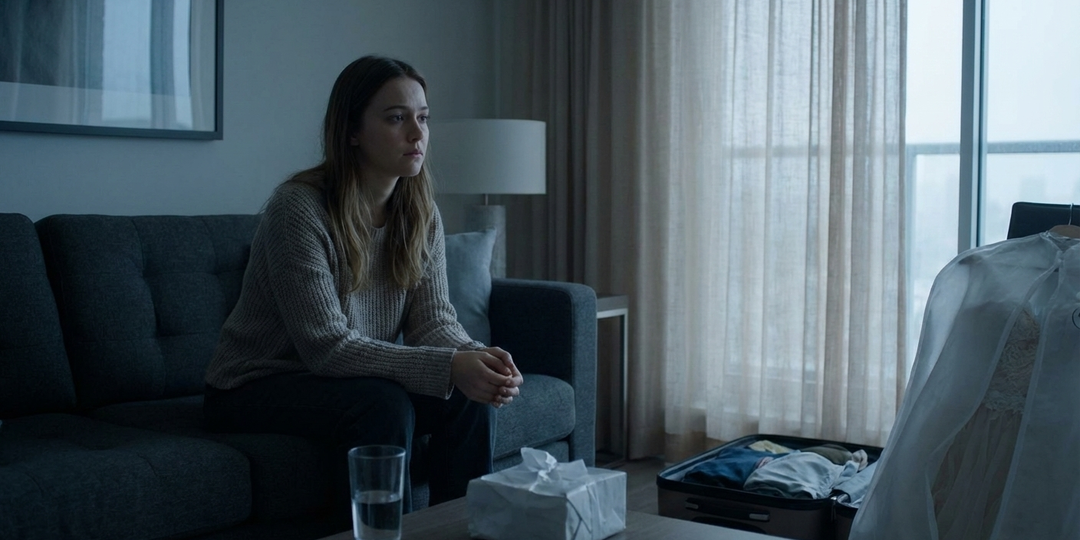 Цена заботы