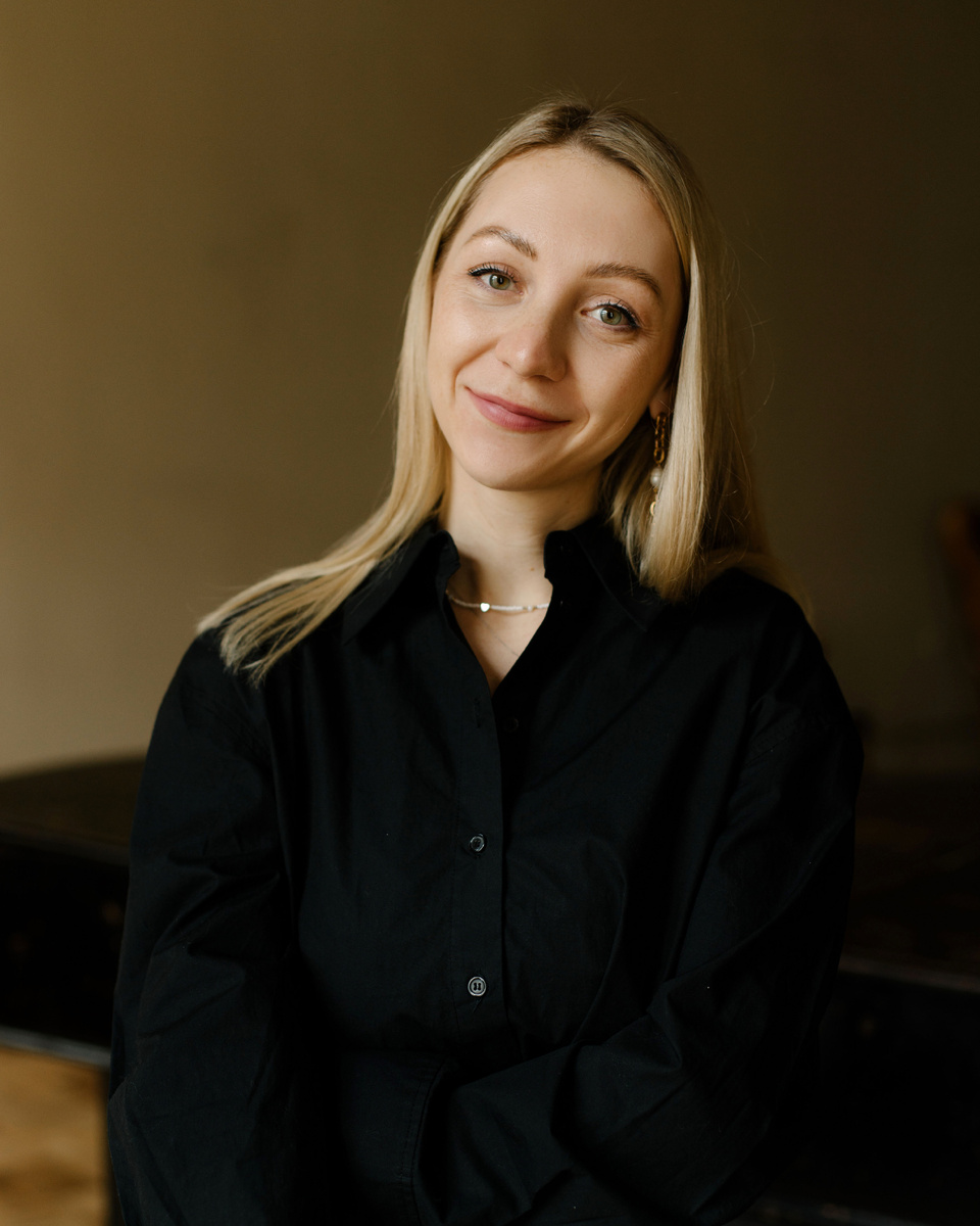 Работа с психологом подразумевает высвобождение агрессии в конструктивное русло 