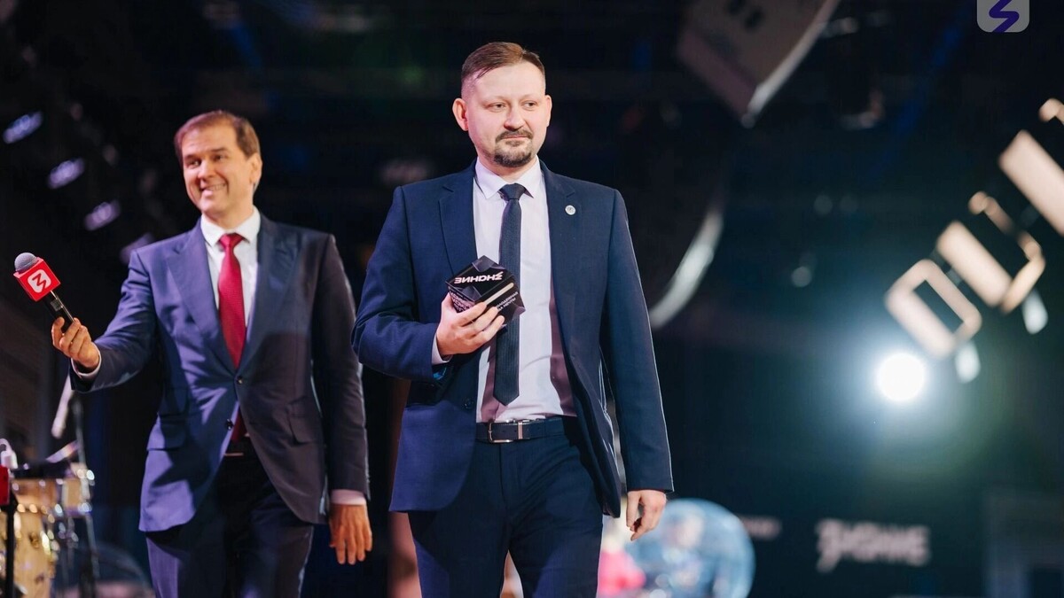   пресс-служба Общество «Знание»