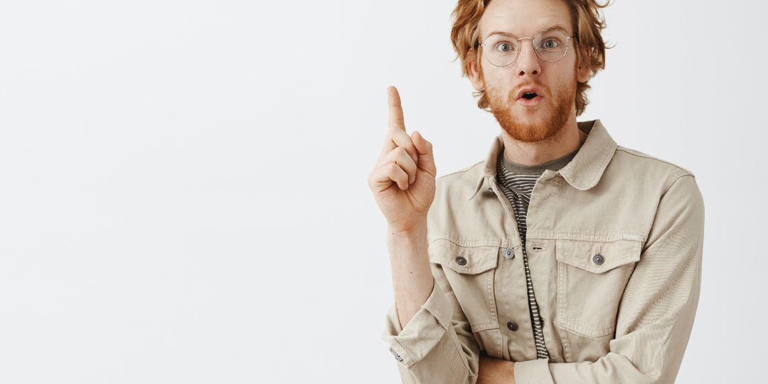 Как пересмотреть раздел бизнеса, если партнер передумал: инструкция