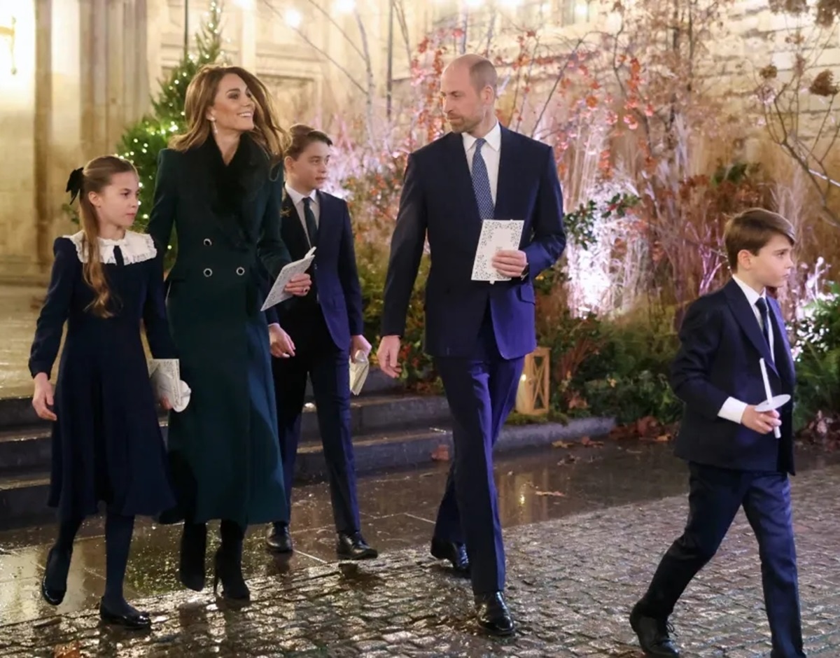     None Фото: Daily Mail