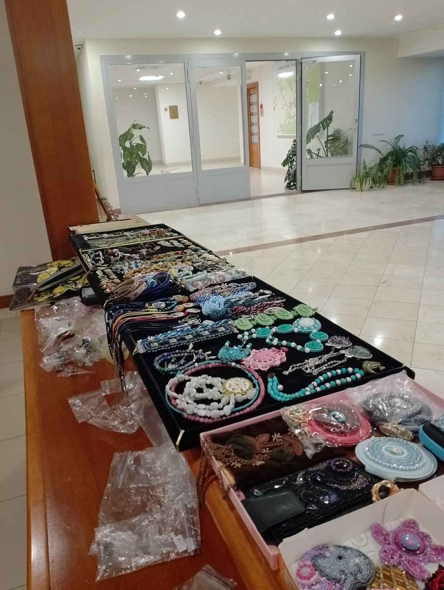 а это года 3 назад