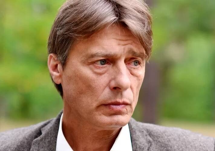    Фото: соцсети