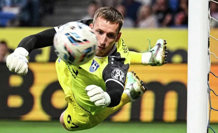    Источник фото: РИА Новости