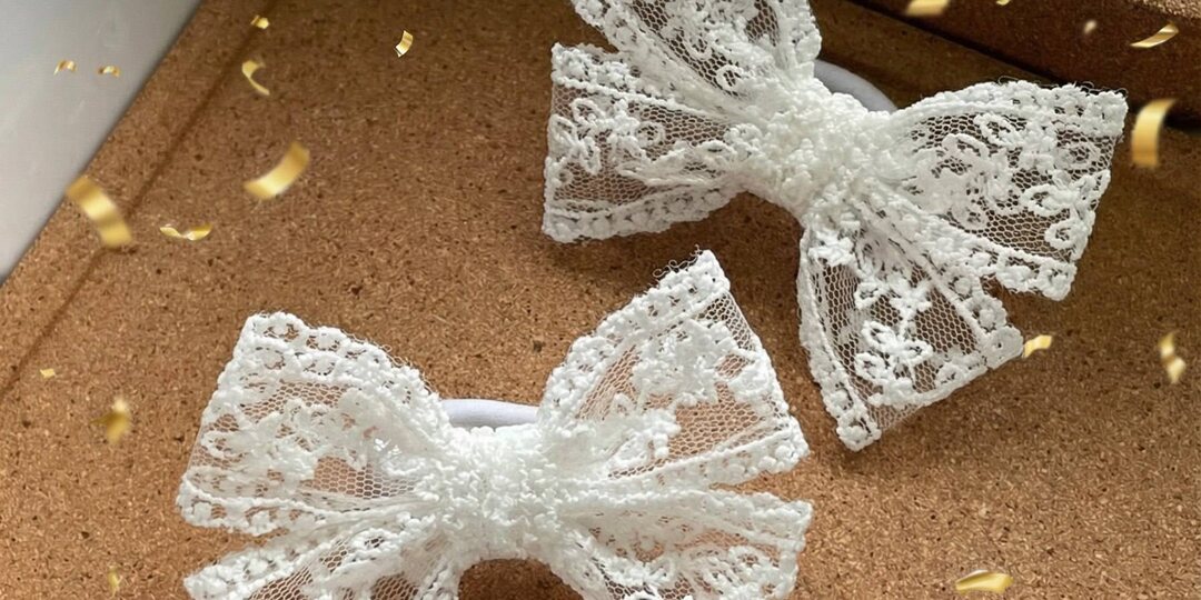 Экспресс розыгрыш в моей группе ВК