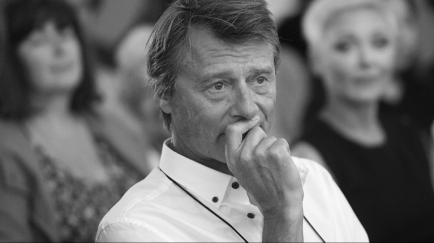    Фото: © РИА Новости/Владимир Федоренко