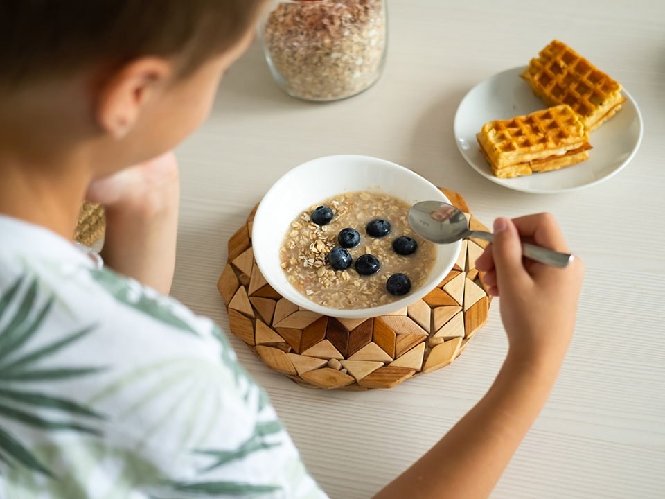    Фото: istockphoto.com/Irina Belova