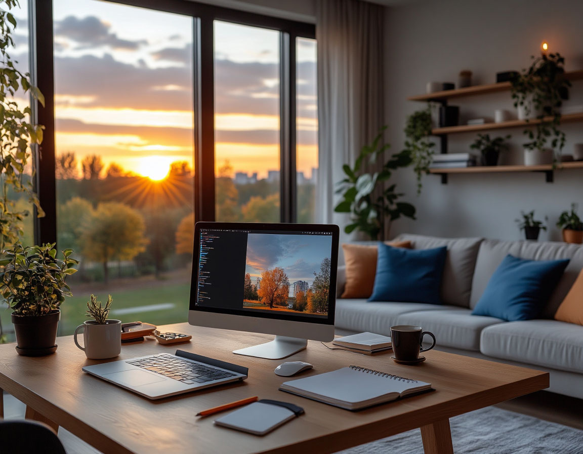 Прогулки по Новостройкам ЕКБ | Вместе на месте