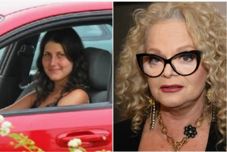 Долина и Лурье фото из открытого источника яндекс фото