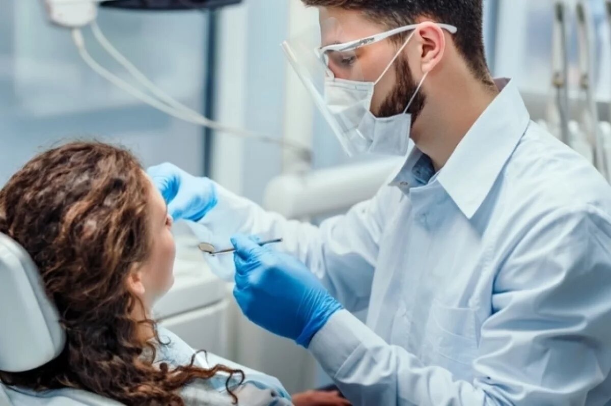    9 способов против страха.