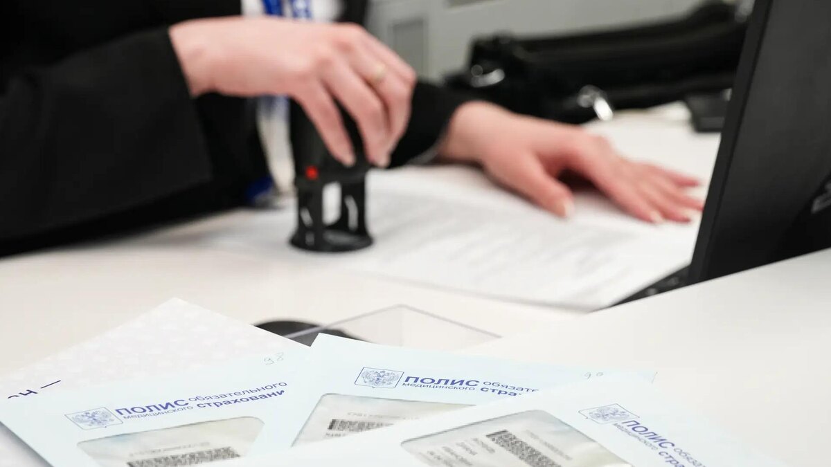    Фото: ИЗВЕСТИЯ/Сергей Лантюхов