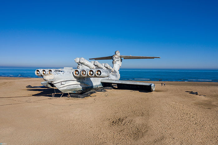 ТГ-Святая Руфь📸