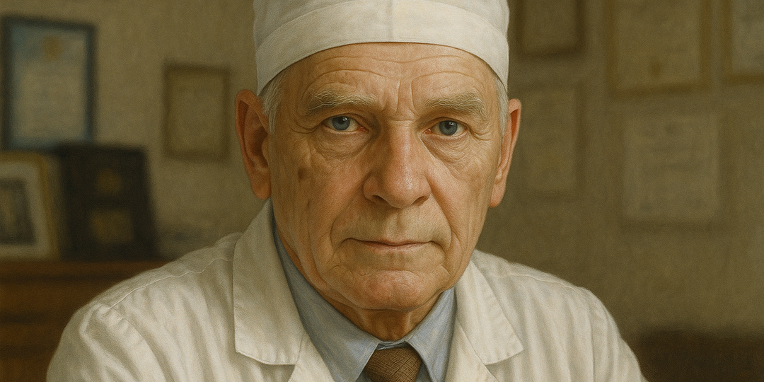 Не кормите рак: советы от врачей, как избежать рака