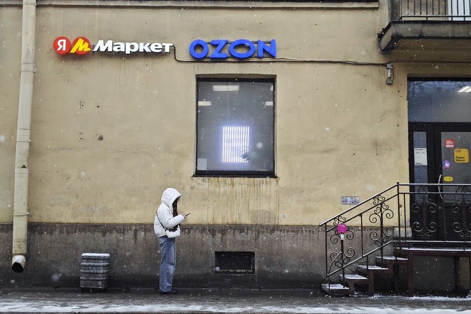    Подростка задержали через две недели. Алексей БУЛАТОВ