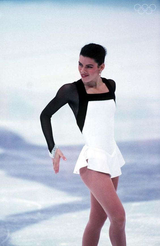 Автор фото: соцсети