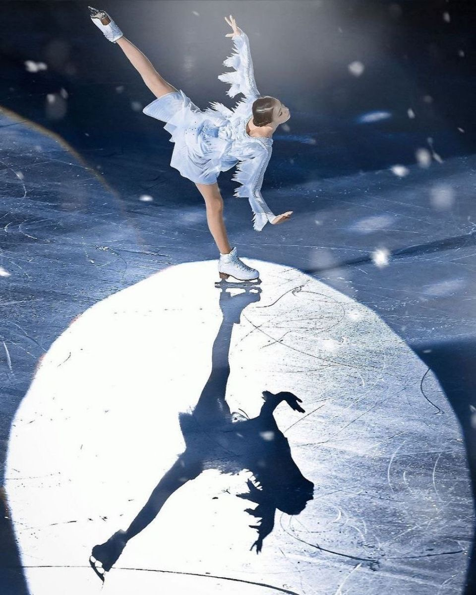 Автор фото: соцсети