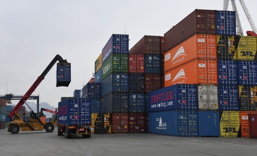     / Источник: © Виталий Аньков/РИА Новости