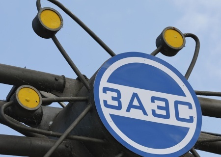    На Запорожской АЭС допустили возможность катастрофы как в Чернобыле и на Фукусиме из-за обстрелов ВСУ