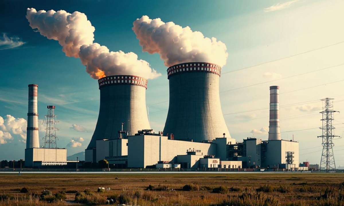    Фото сгенерировано Kandinsky 3.1