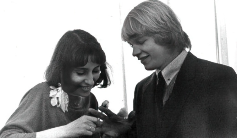 Фото взято из открытых источников/соцсетей