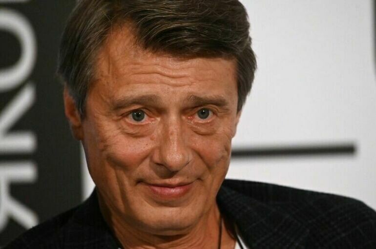   Владимир Федоренко / РИА Новости