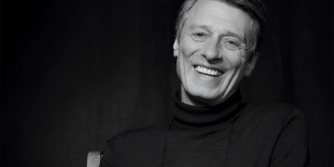 Актер «Молодежки» и «Зависти богов» Анатолий Лобоцкий скончался на 67 году жизни